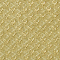 Lotus_430 Oro